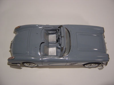 1959-11-05