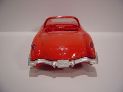 1959-15-04
