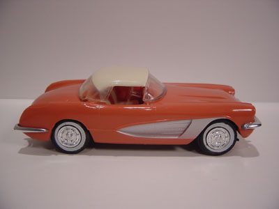 1959-31-01