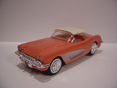 1959-31-02