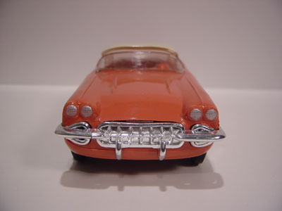 1959-31-03