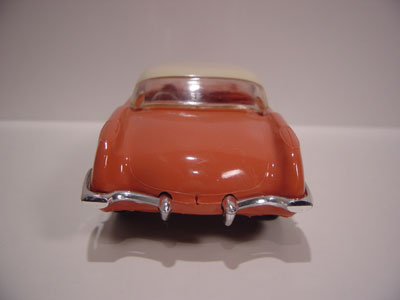 1959-31-04