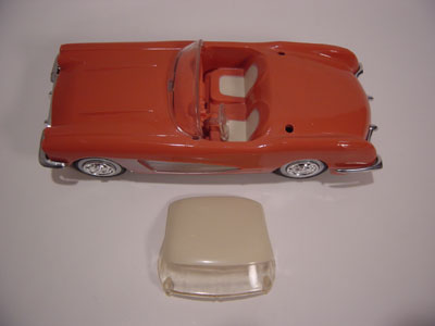 1959-31-05