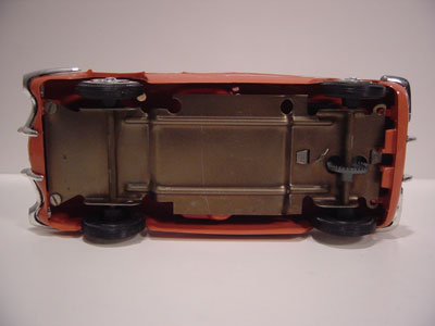 1959-31-06