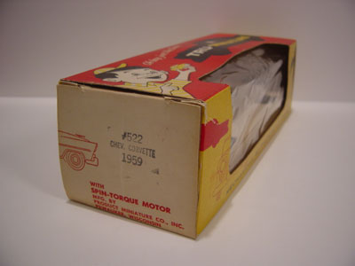 1959-31-07