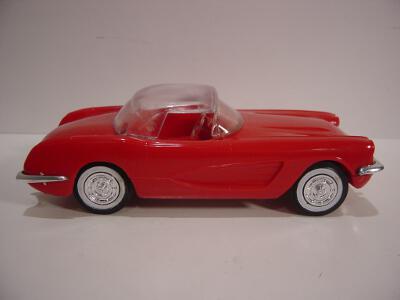 1959-42-01