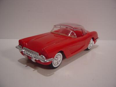 1959-42-02