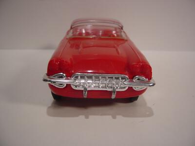 1959-42-03