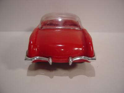1959-42-04