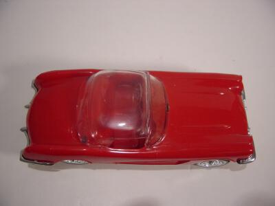 1959-42-05
