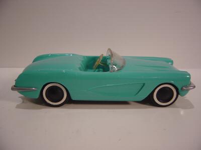 1959-53-01