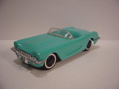 1959-53-02