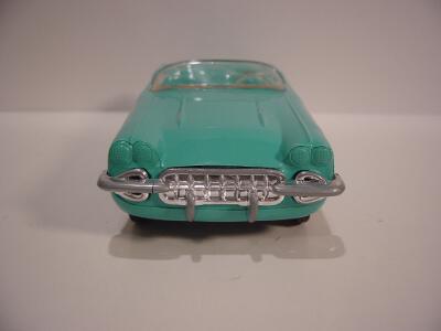 1959-53-03