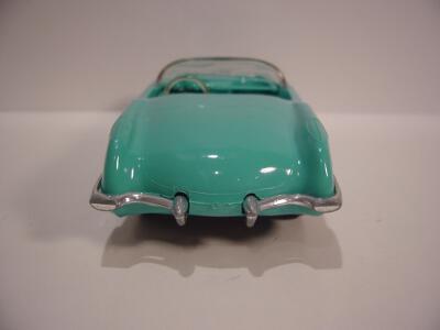1959-53-04