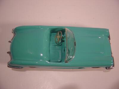 1959-53-05