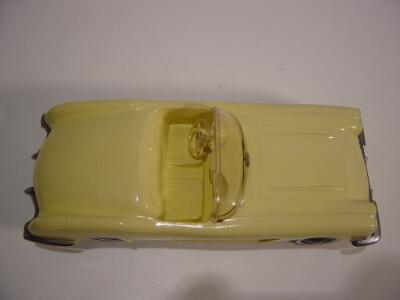 1959-54-05