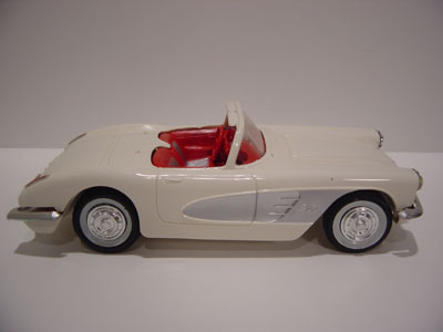 1960-01-01