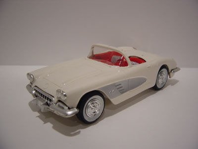1960-01-02