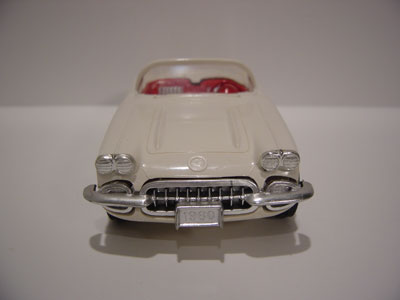 1960-01-03