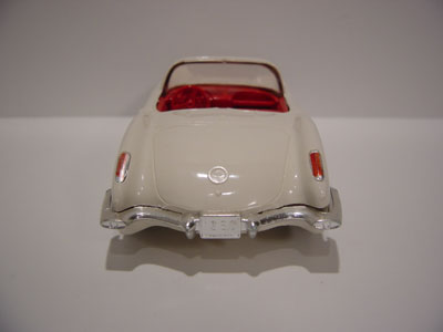 1960-01-04