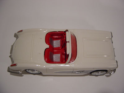 1960-01-05