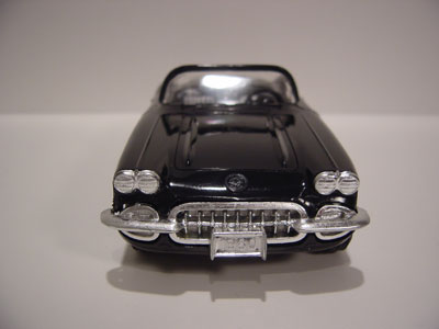 1960-03-03