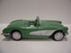1960-06