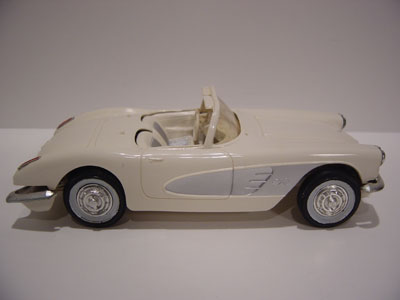 1960-11-01