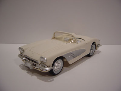 1960-11-02
