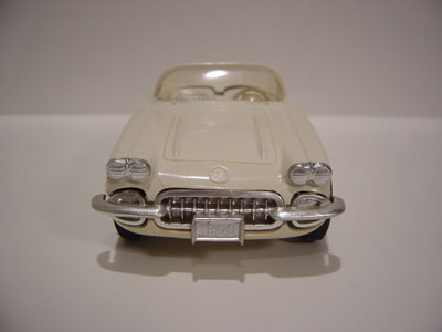 1960-11-03