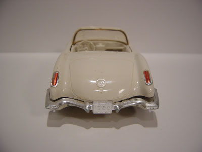 1960-11-04