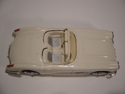 1960-11-05