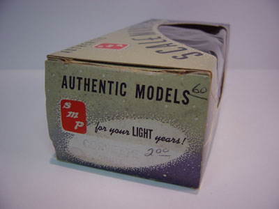 1960-11-07
