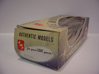 1960-AMT-01