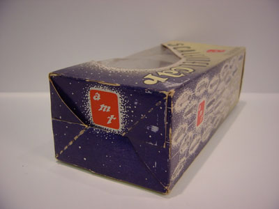1960-AMT-02