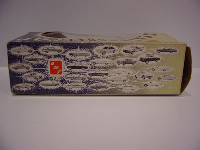 1960-AMT-04