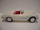 1961-02
