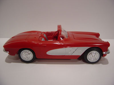 1961-04-01