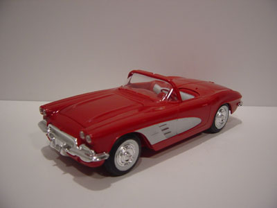 1961-04-02