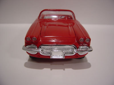 1961-04-03