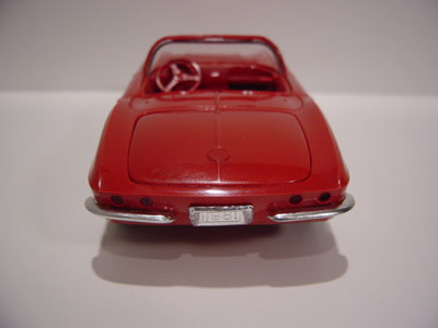 1961-04-04
