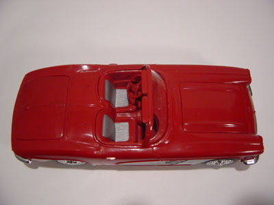 1961-04-05