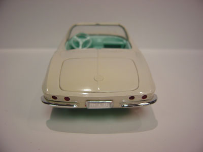 1961-09-04