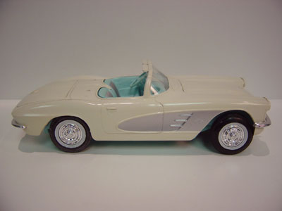 1961-10-01