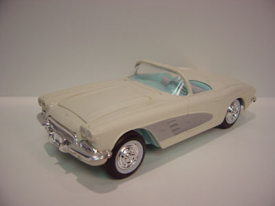1961-10-02