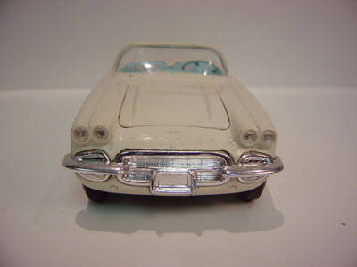 1961-10-03