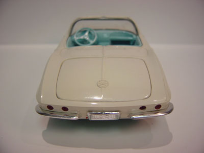 1961-10-04