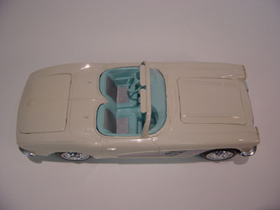 1961-10-05