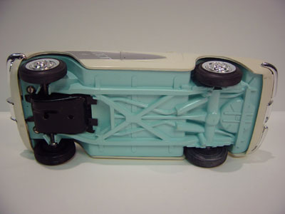1961-10-06