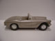 1962-03